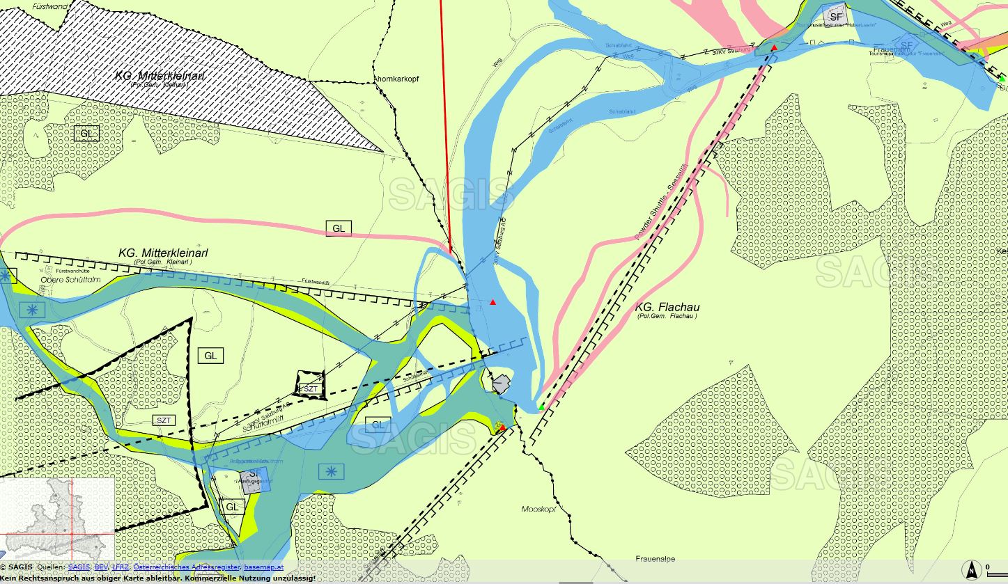 FlachauFlächenwidmung.JPG