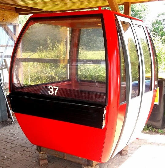 Schwarzer Stossbalken 1.jpg