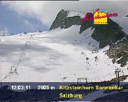 und hier der ominöse graben