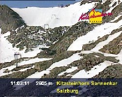 und hier 2 tage später schaut&amp;amp;#180;s schon wieder ganz anders aus!