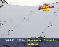 und so nach dem neuschnee