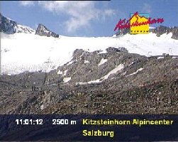 hier sieht man wie viel schnee da für einen betrieb ab talstation benötigt wird..