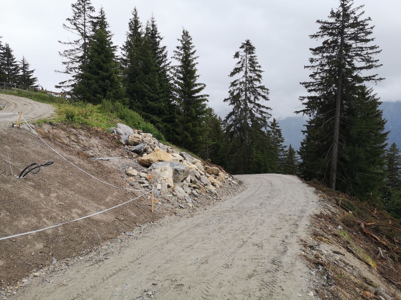Fiss Rodelbahn neu (Kuhalm)