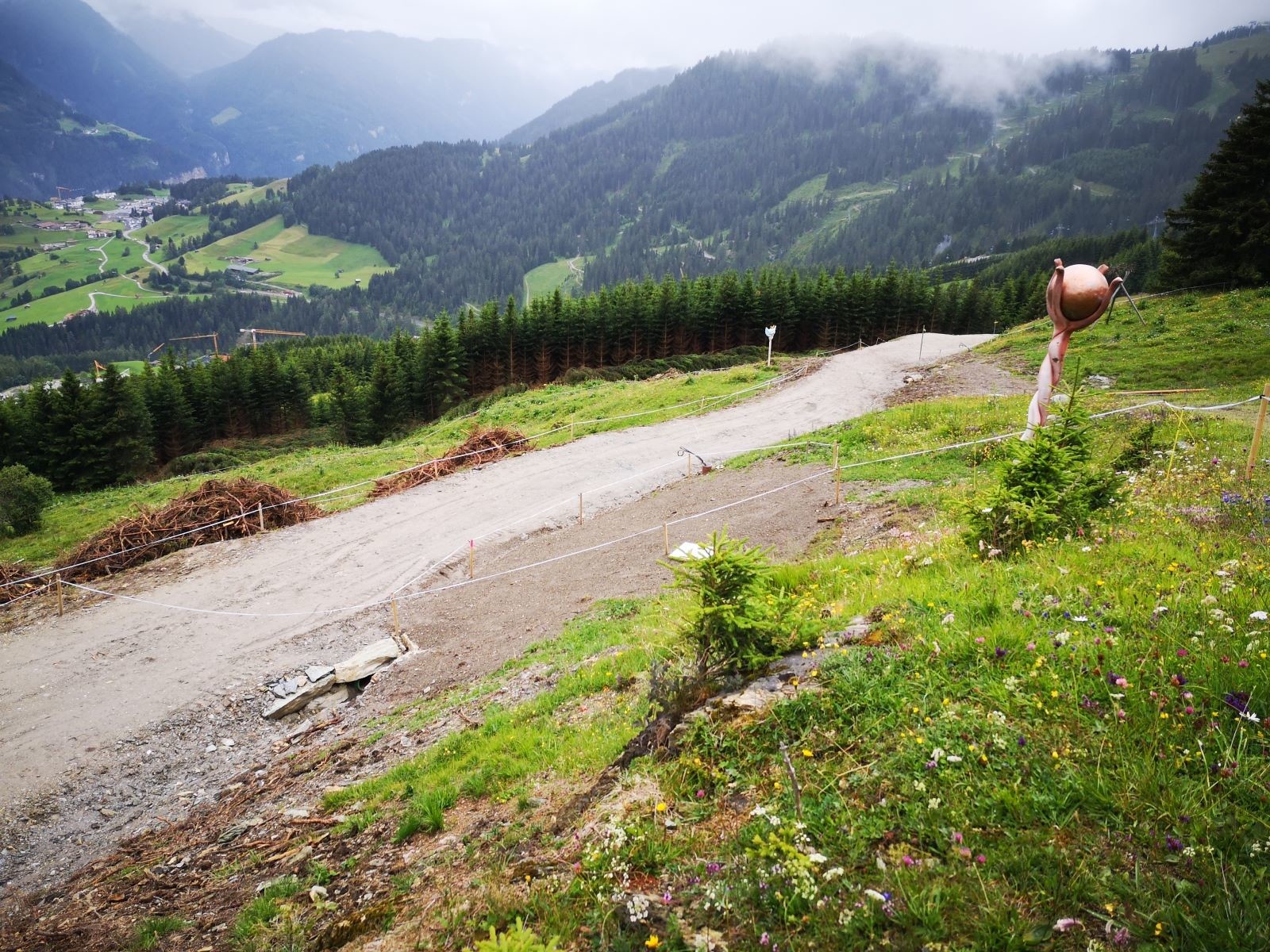 Fiss Rodelbahn neu (Hexenweg)