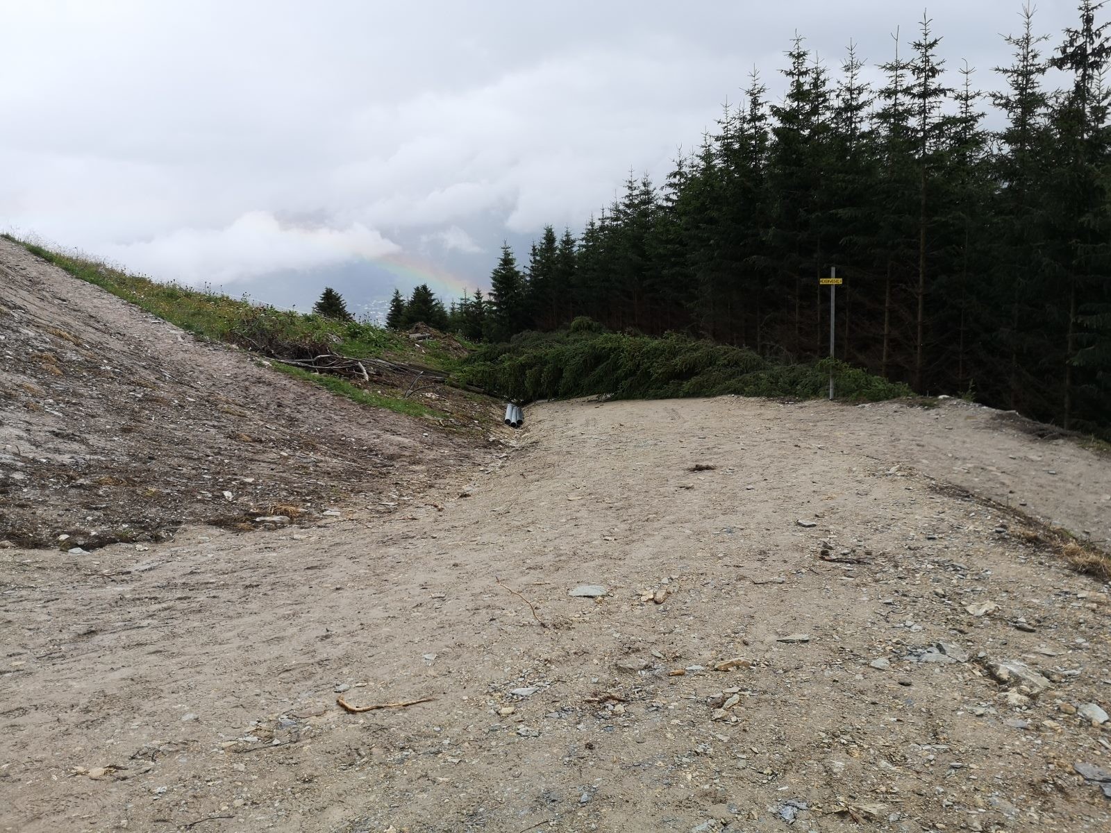 Fiss Rodelbahn neu (Hexenweg)