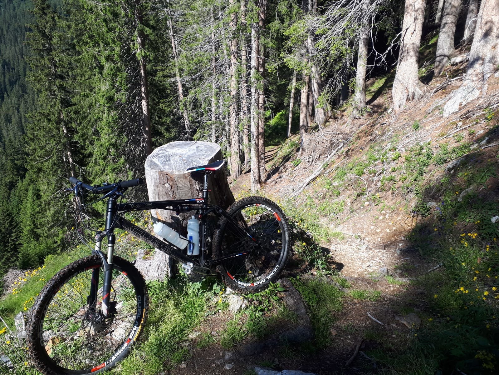 WhatsApp Image 2020-07-19 at 10.21.09 (4).jpeg