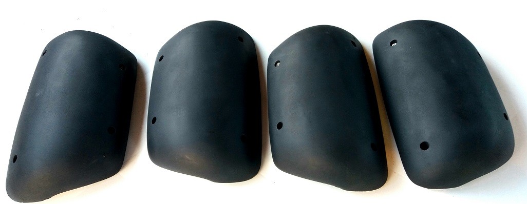 Wie aus dem Ei gepellt.jpg