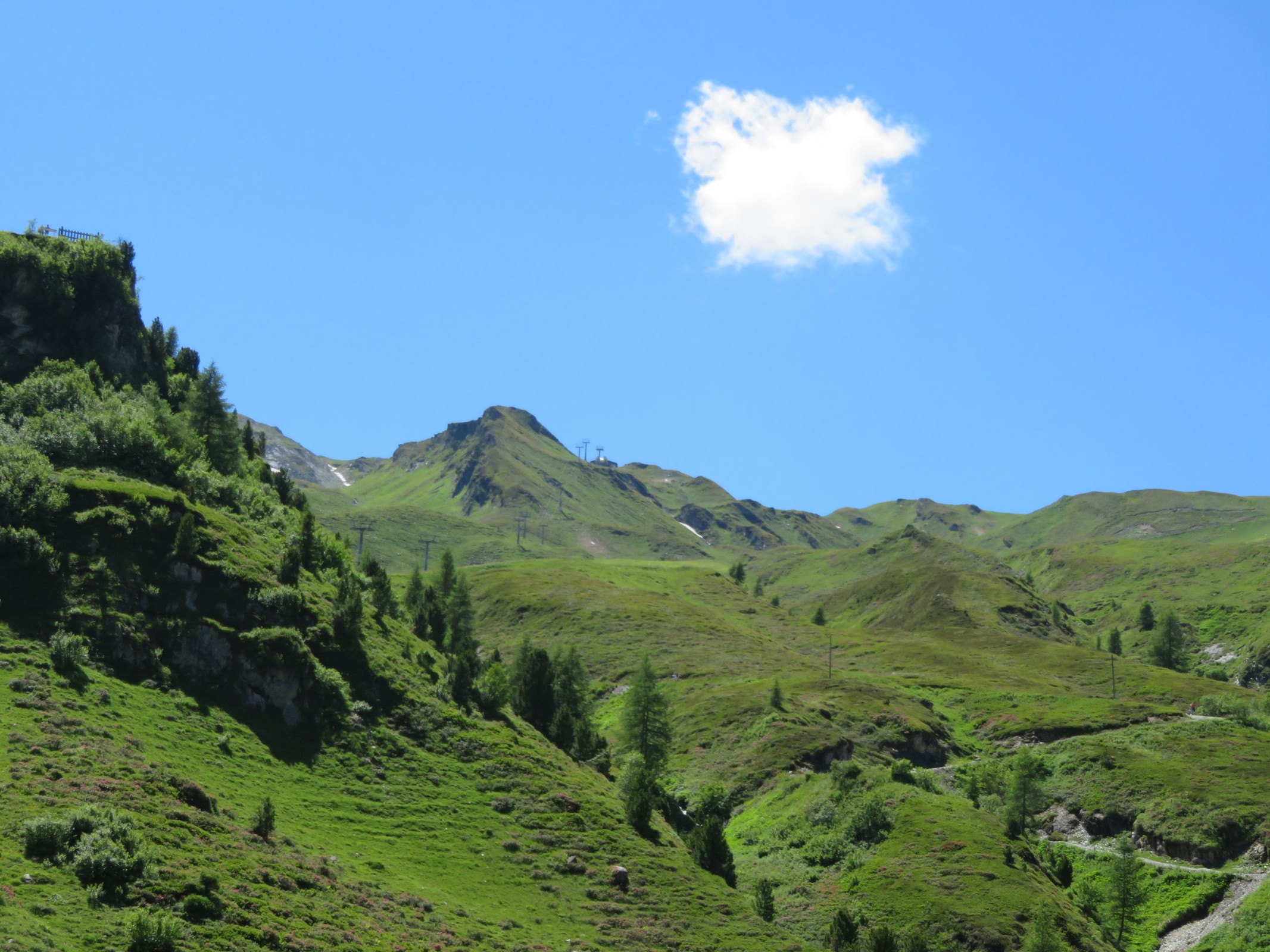 Zoom zur 4-KSB Tuxerjoch.