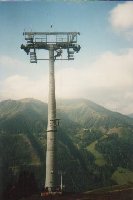 Das da oben bin ich.jpg