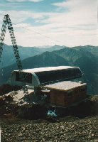 Bergstation Bergeralm.jpg