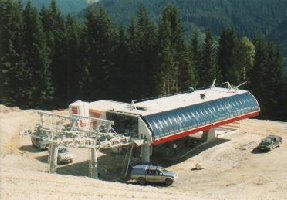 Talstation Kohlmais.jpg