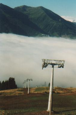 Strecke Kohlmais.jpg