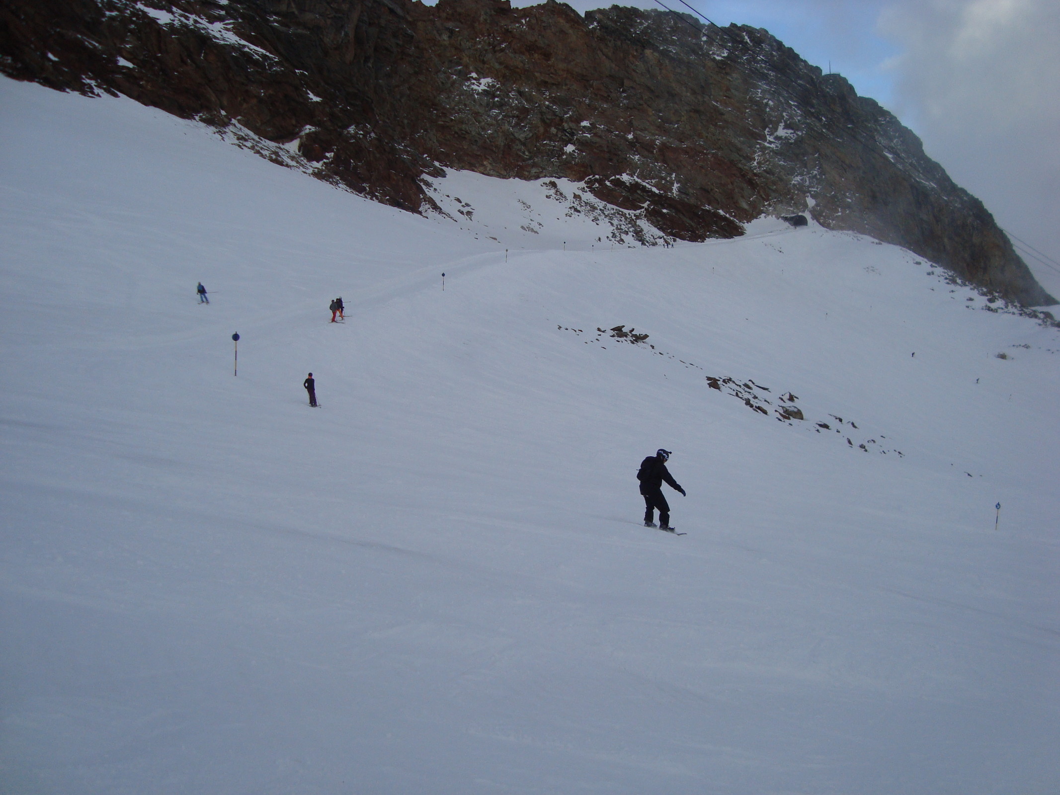 Sölden, Gurgl 24-25.11.2018 134.JPG