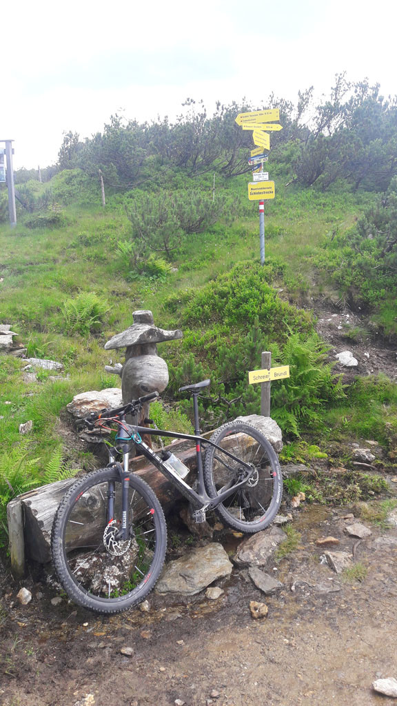 5_schreierbruendlmtb.jpg