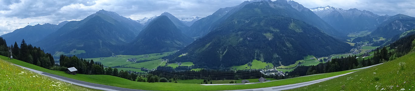 15_Pano_Pinzgau.jpg