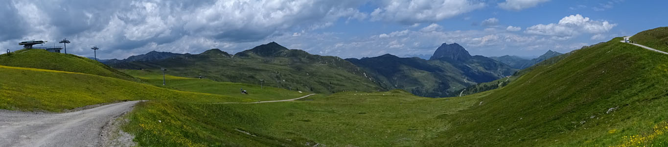22_Wildkogelpano.jpg