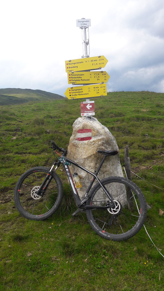 27_stangenalm_mtb.jpg