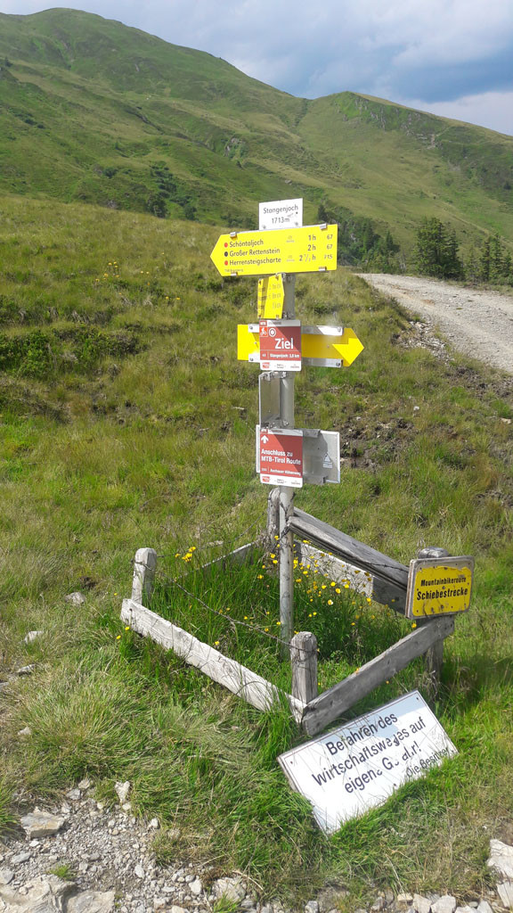 31_Stangenjoch.jpg
