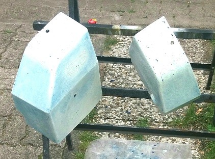 Tragbügelabdeckung abgebeizt.jpg