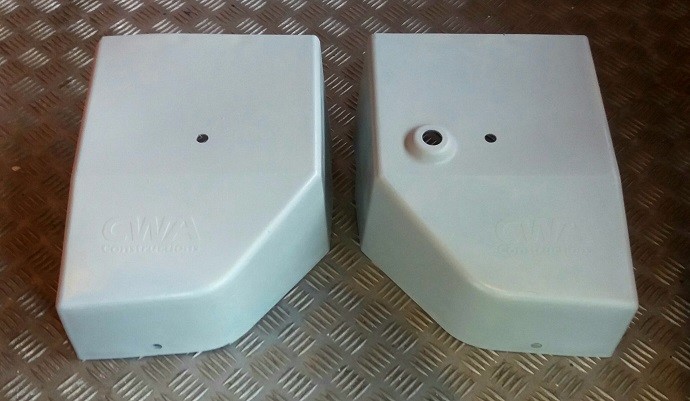 Abdeckung grundiert.jpg