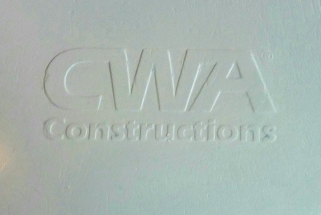 CWA LOGO.jpg