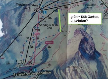 KSB Garten, 2. Sektion.jpg