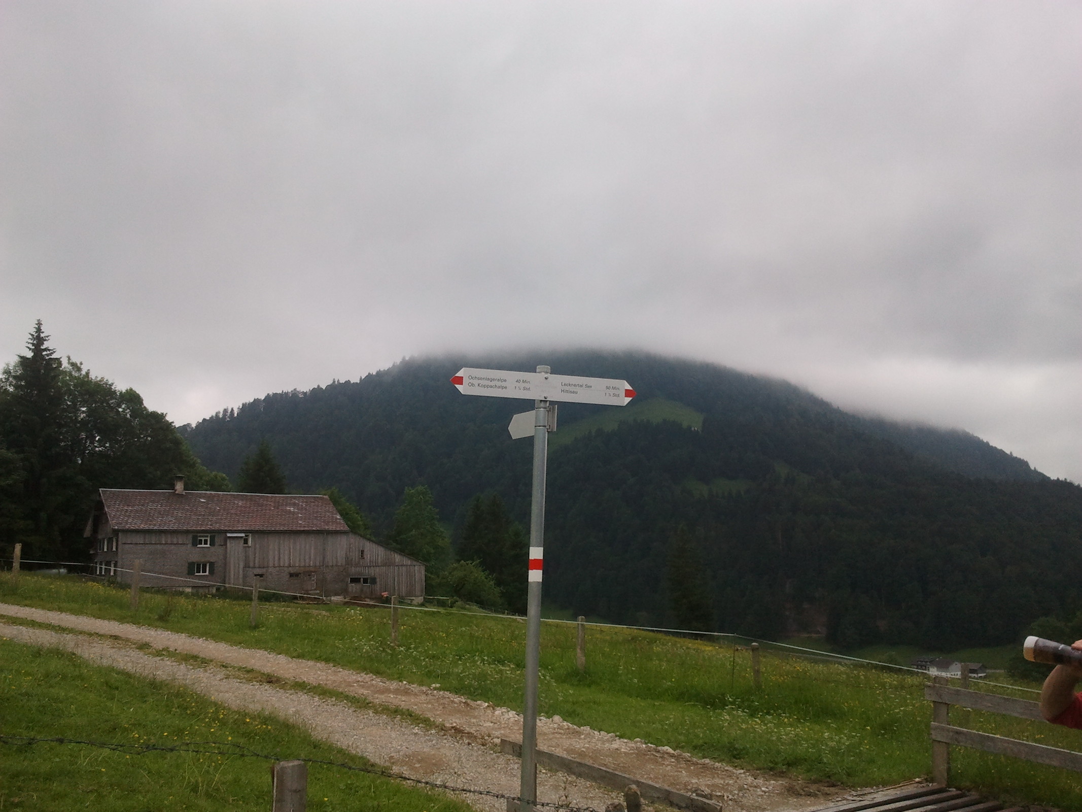 2013-06-23 09.44.47.jpg