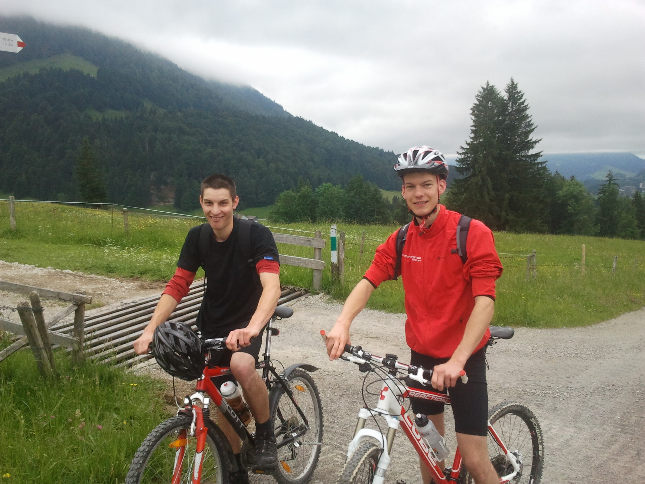 2013-06-23 09.44.59.jpg