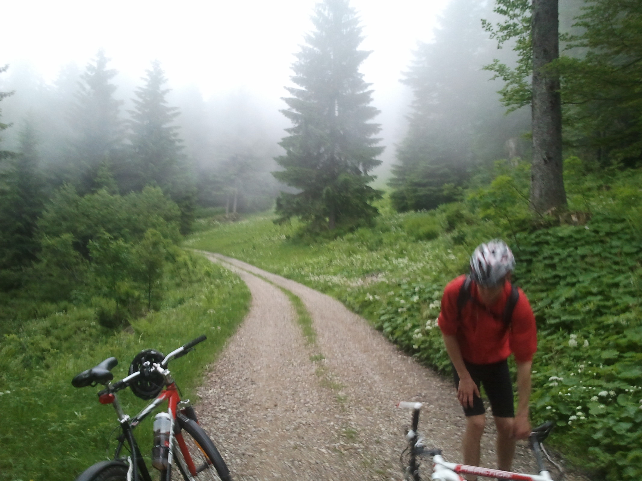 2013-06-23 10.05.12.jpg