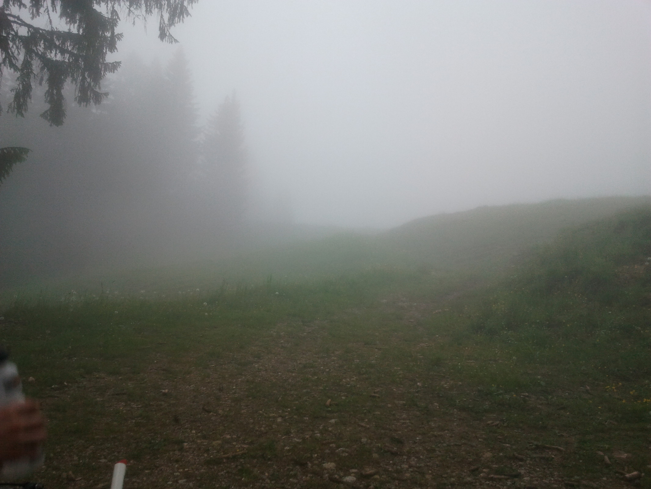 2013-06-23 10.21.28.jpg