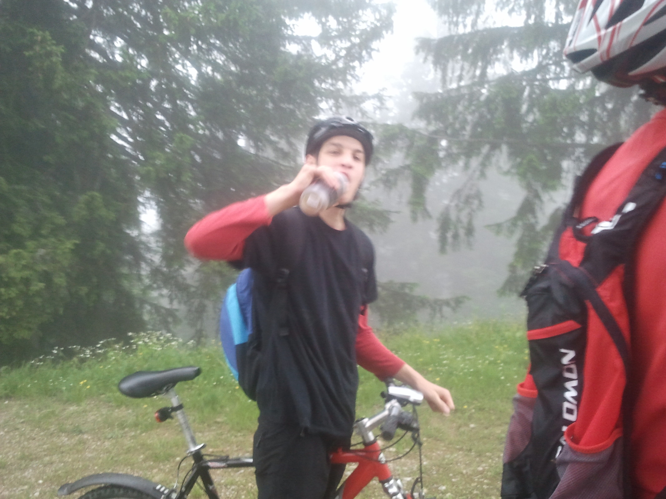 2013-06-23 10.21.32.jpg