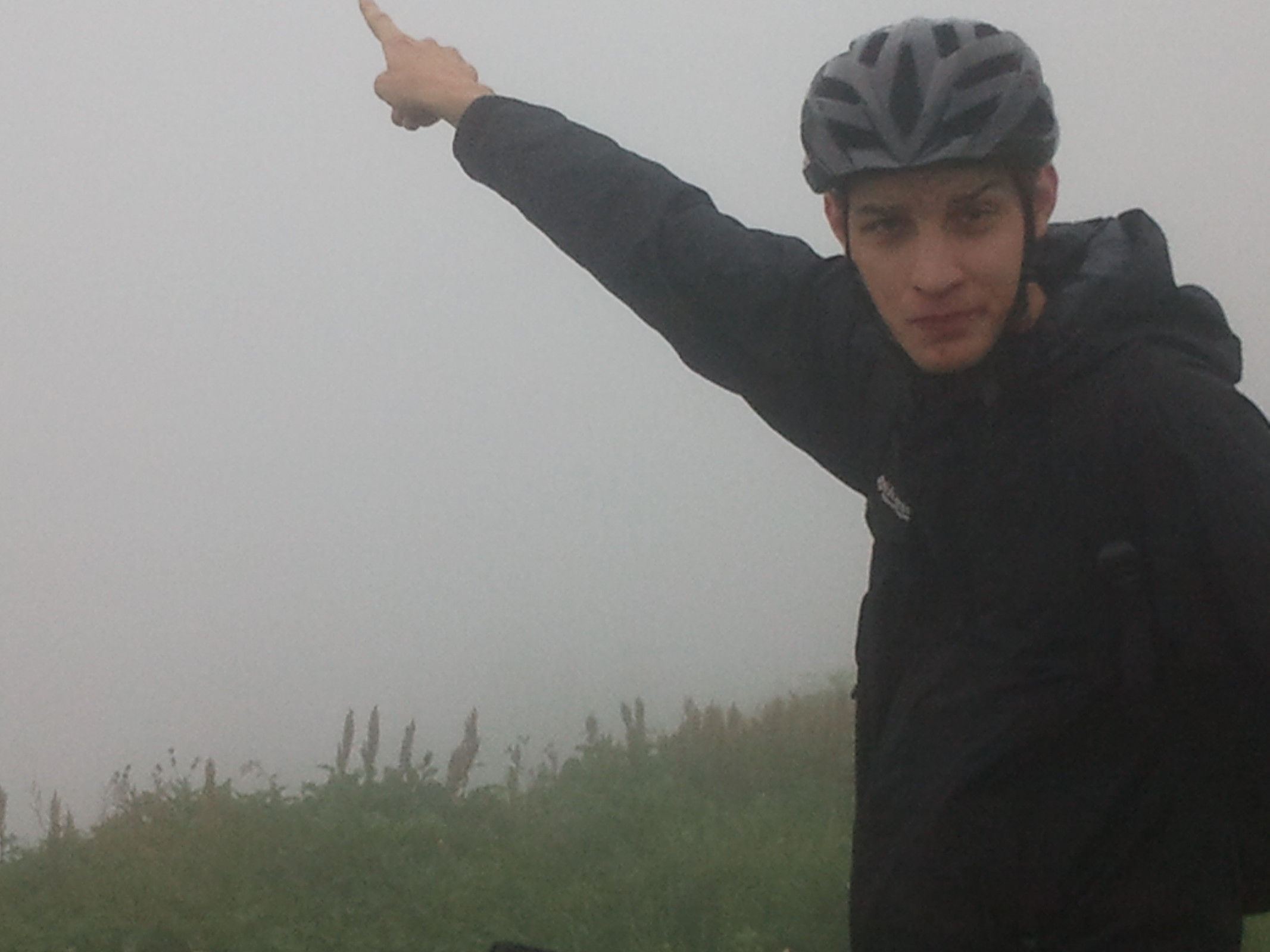 2013-06-23 10.29.10.jpg