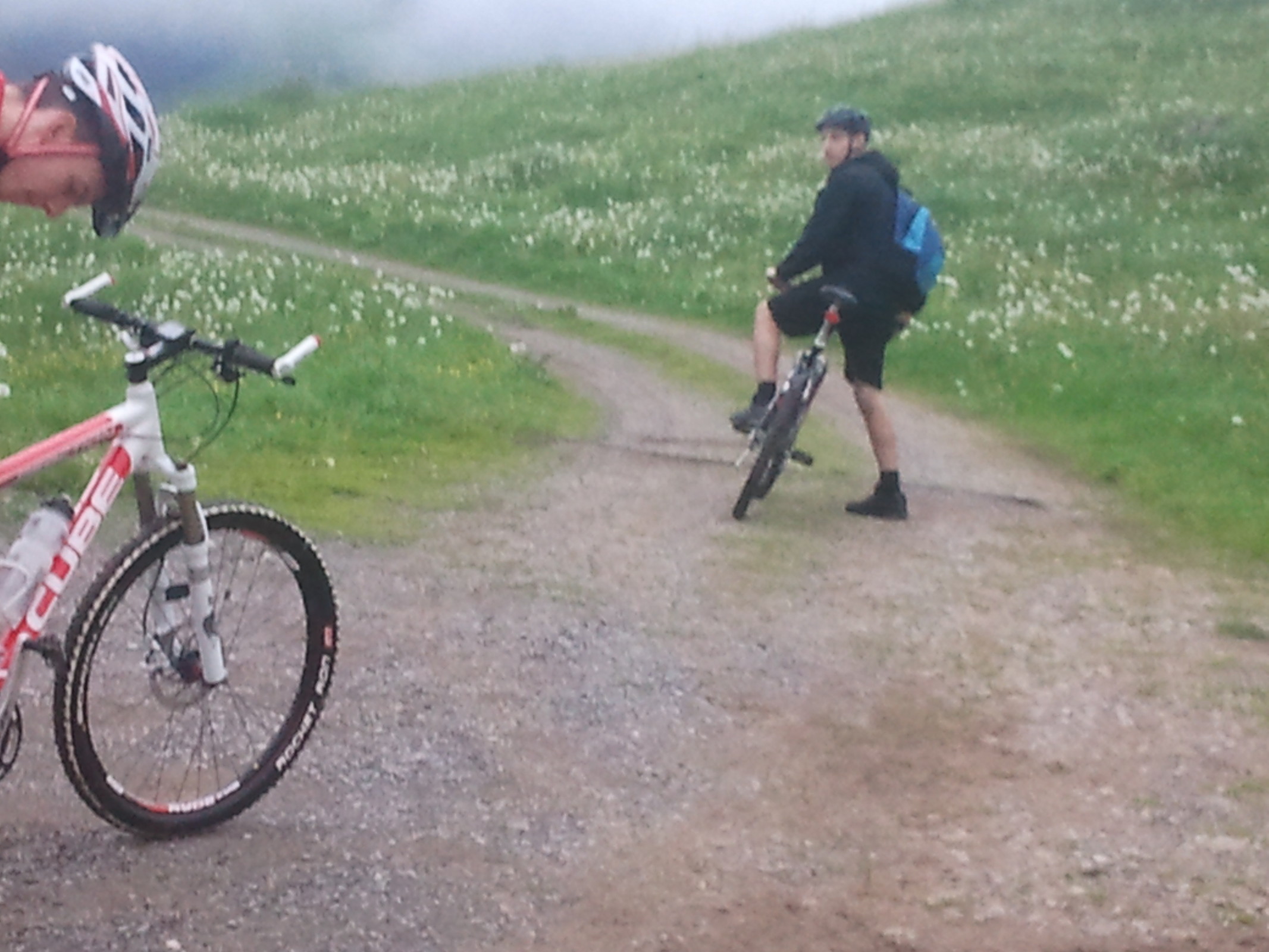 2013-06-23 10.40.23.jpg