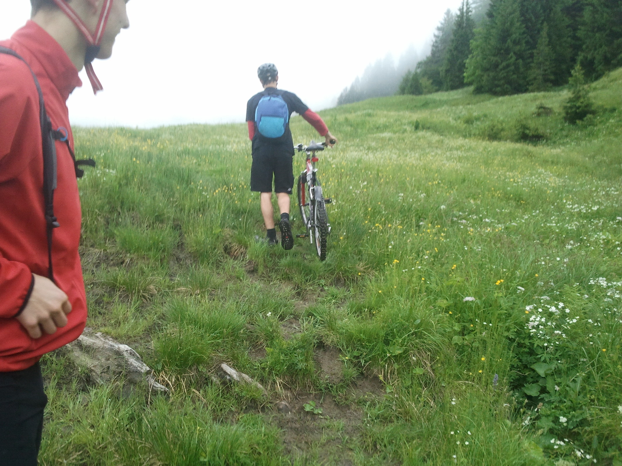 2013-06-23 10.55.42.jpg