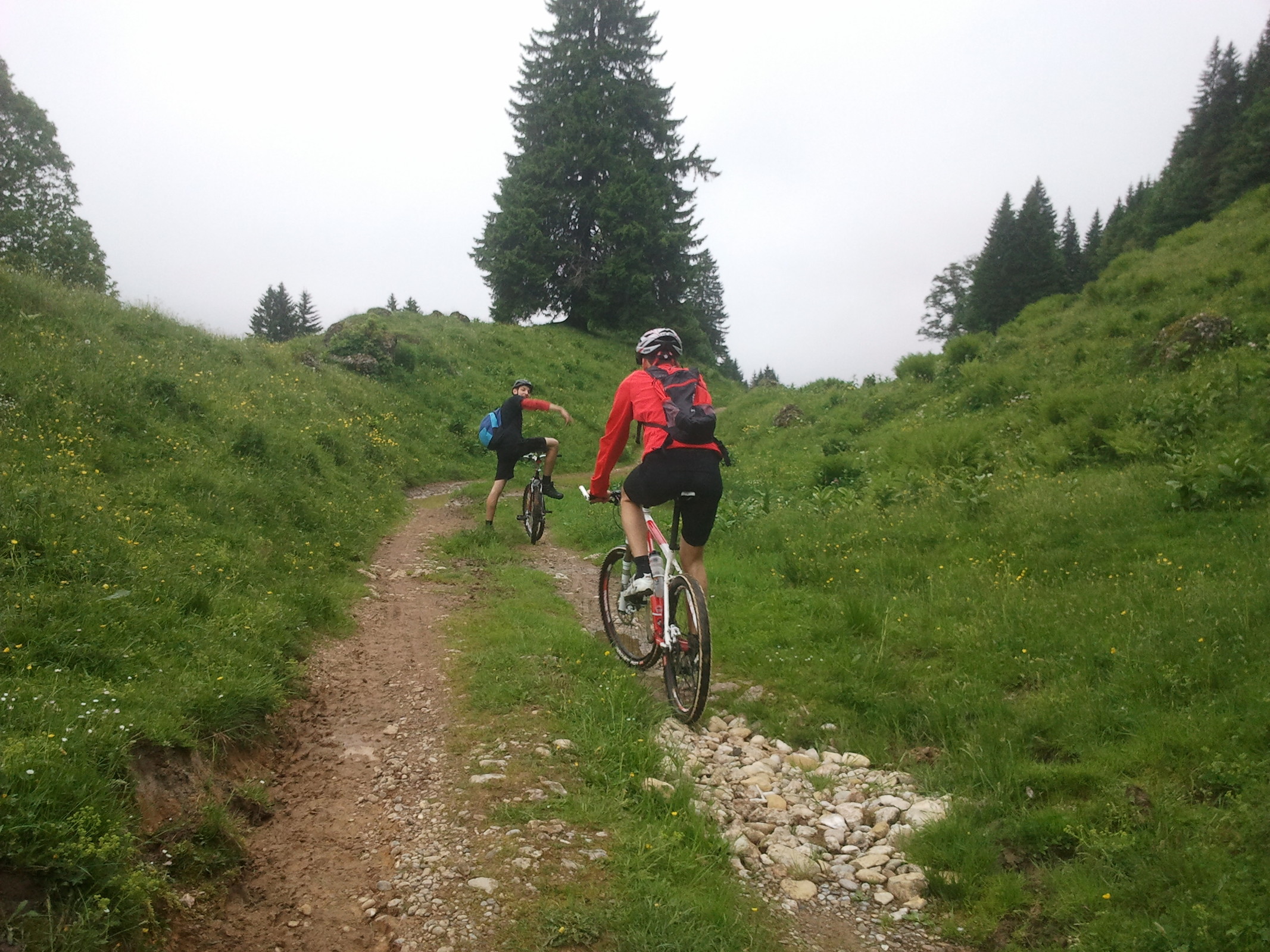 2013-06-23 11.12.39.jpg