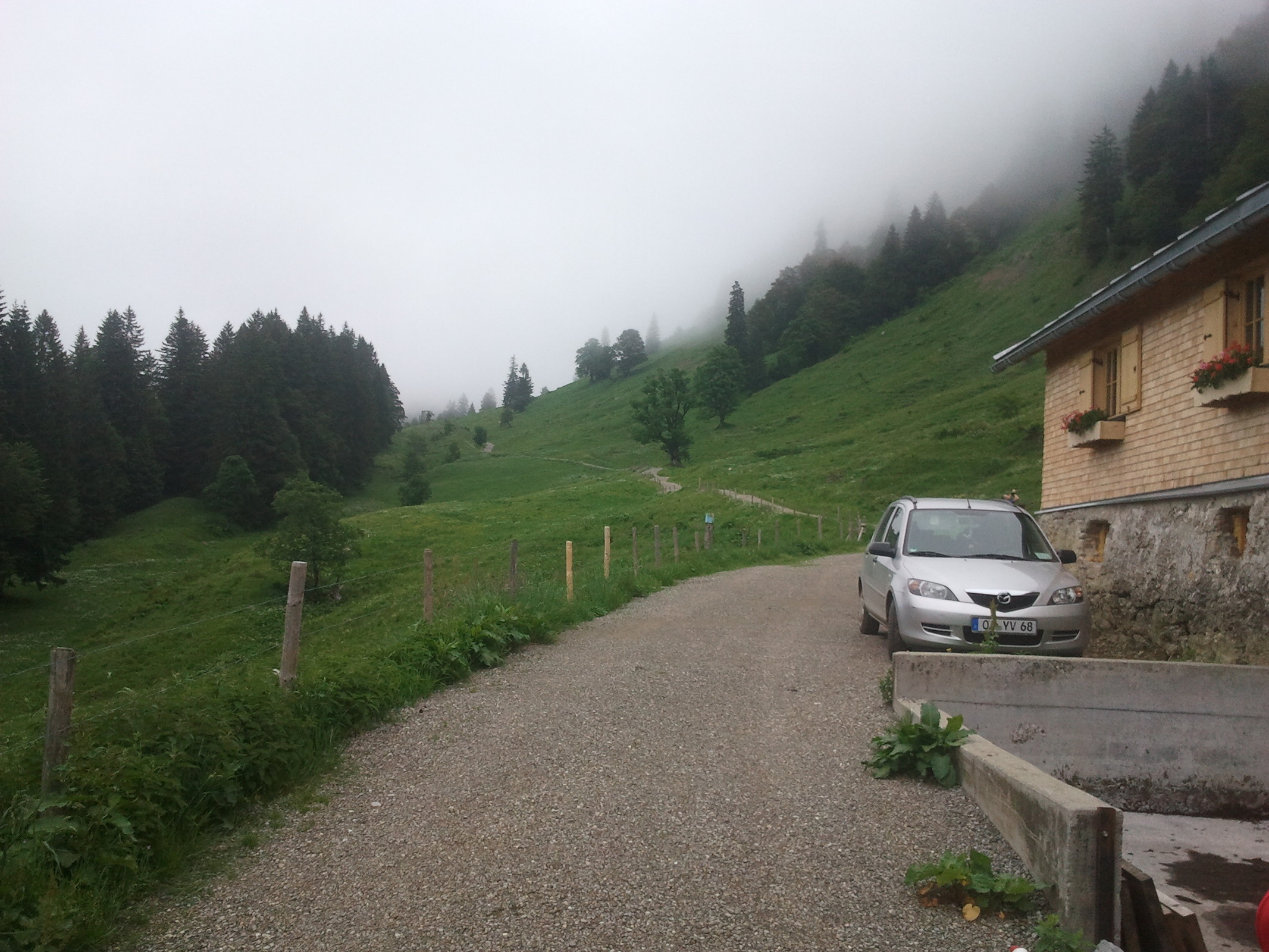 2013-06-23 11.27.00.jpg