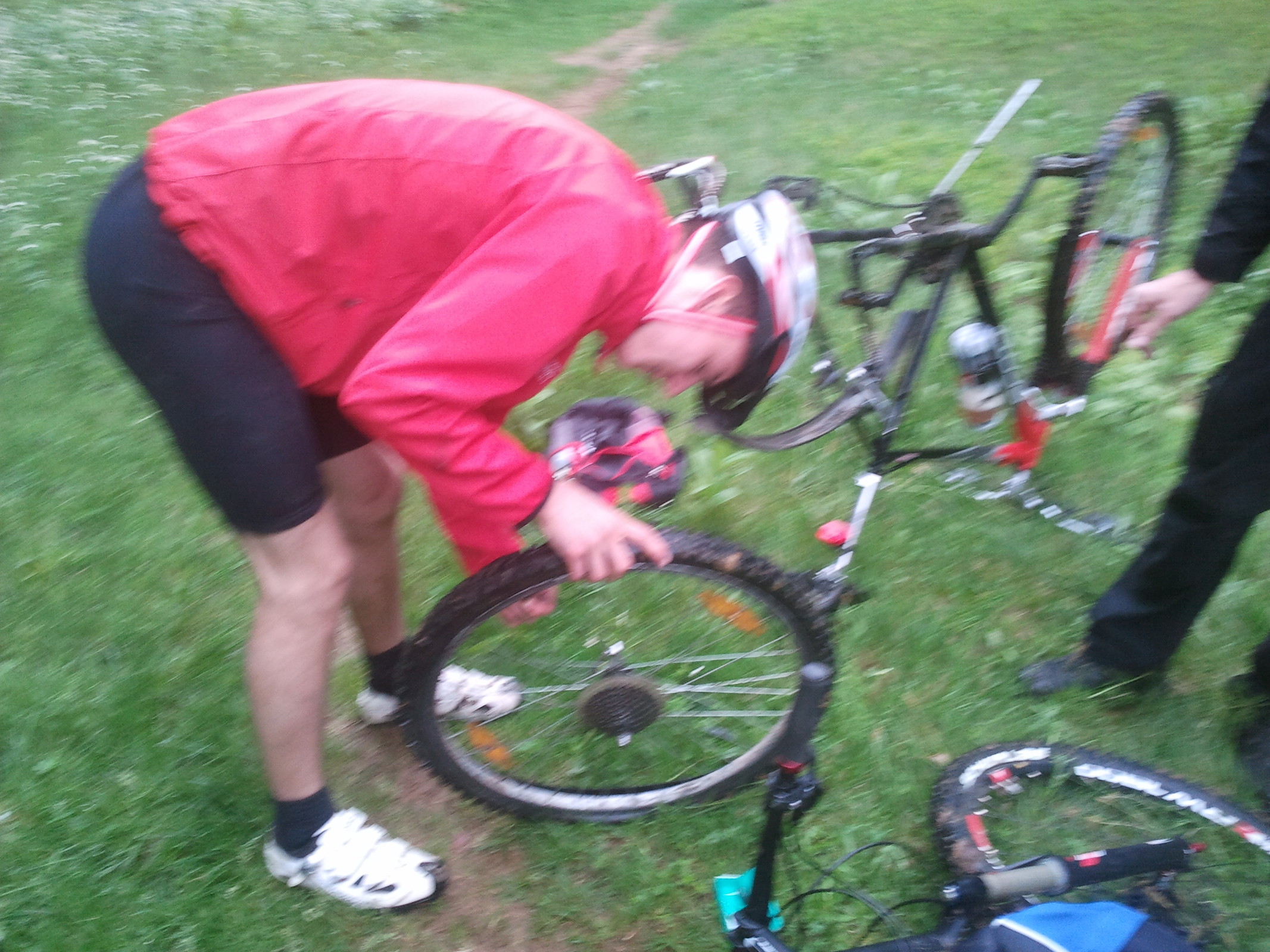 2013-06-23 12.28.33.jpg