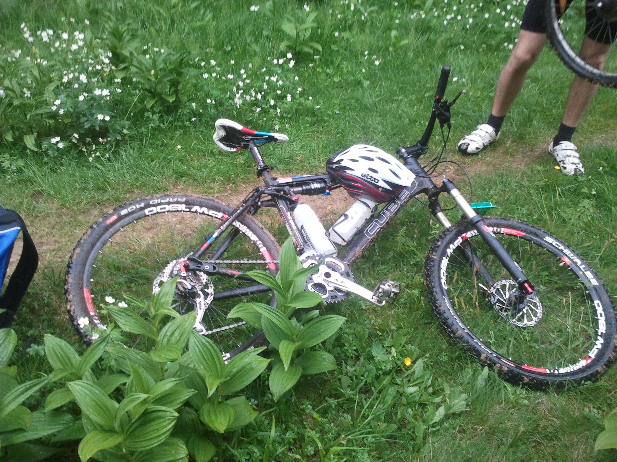 2013-06-23 12.28.49.jpg