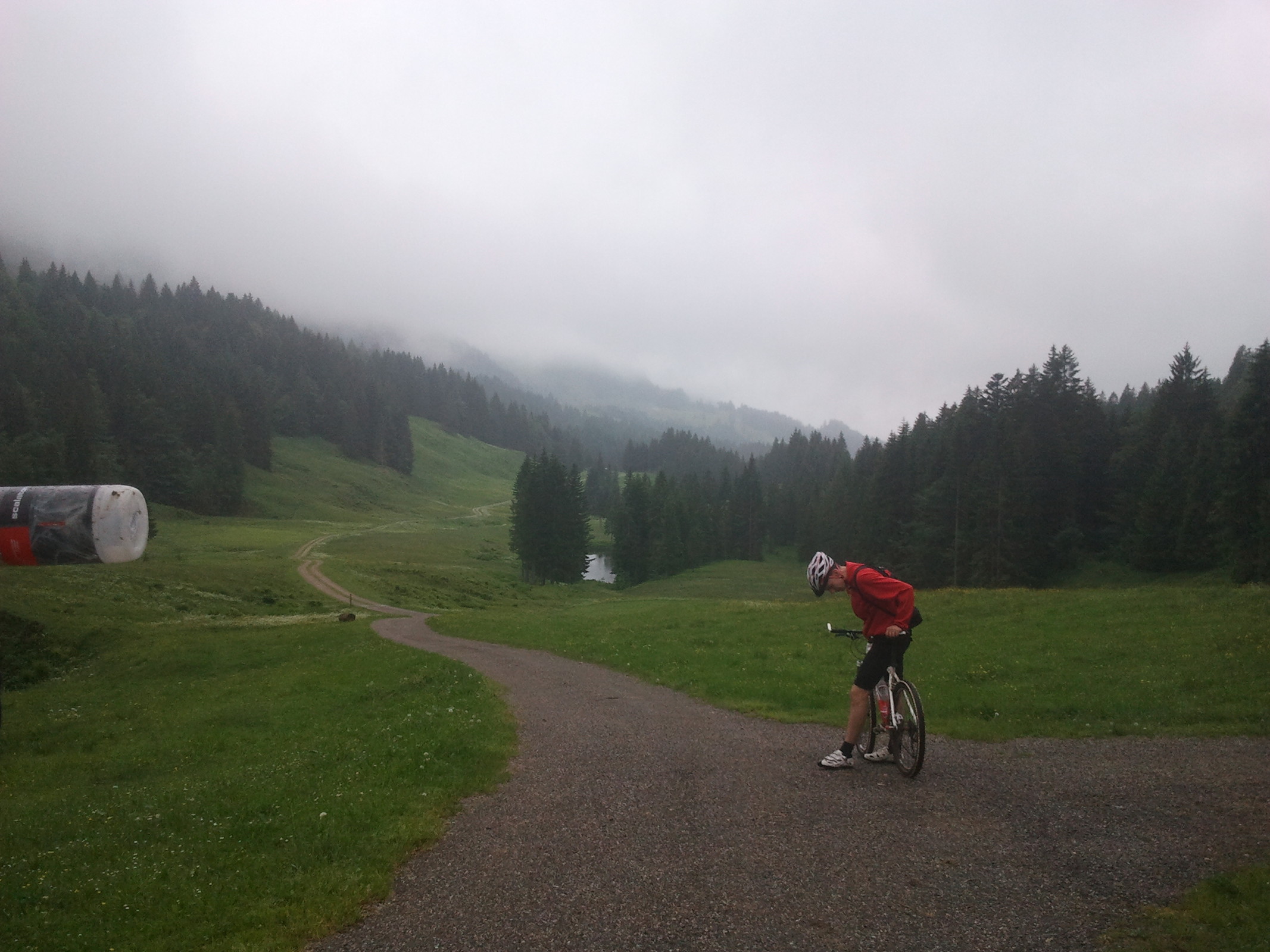 2013-06-23 13.07.51.jpg