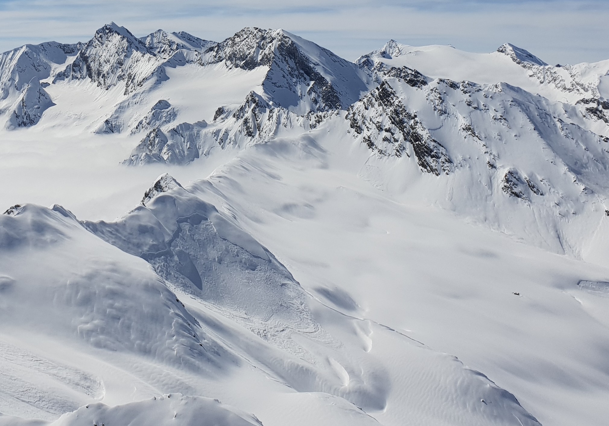 Hochgurgl Aussicht.jpg