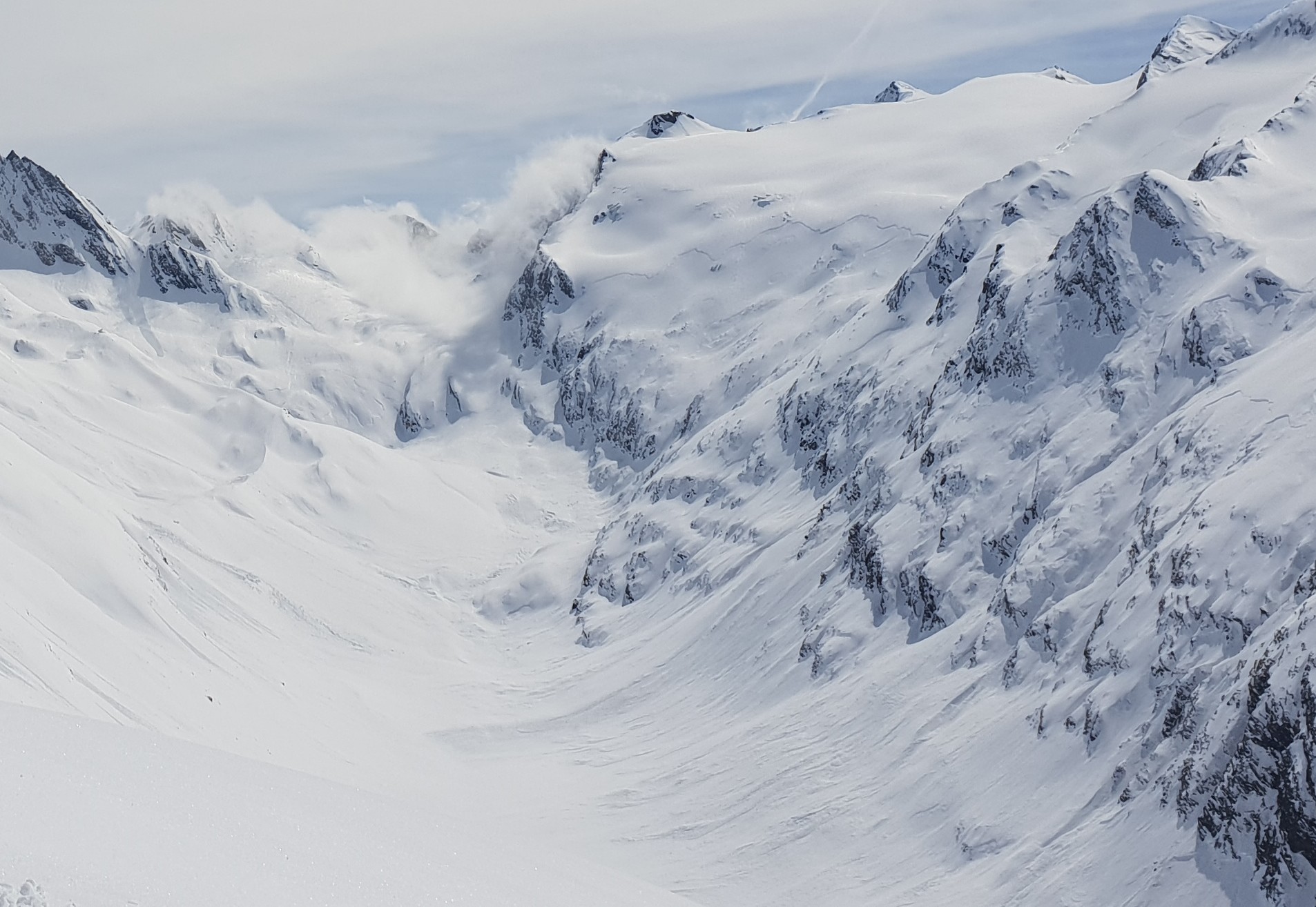 Obergurgl Aussicht.jpg