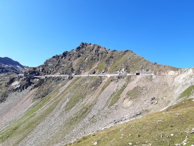 Blick zurück zur Galerie