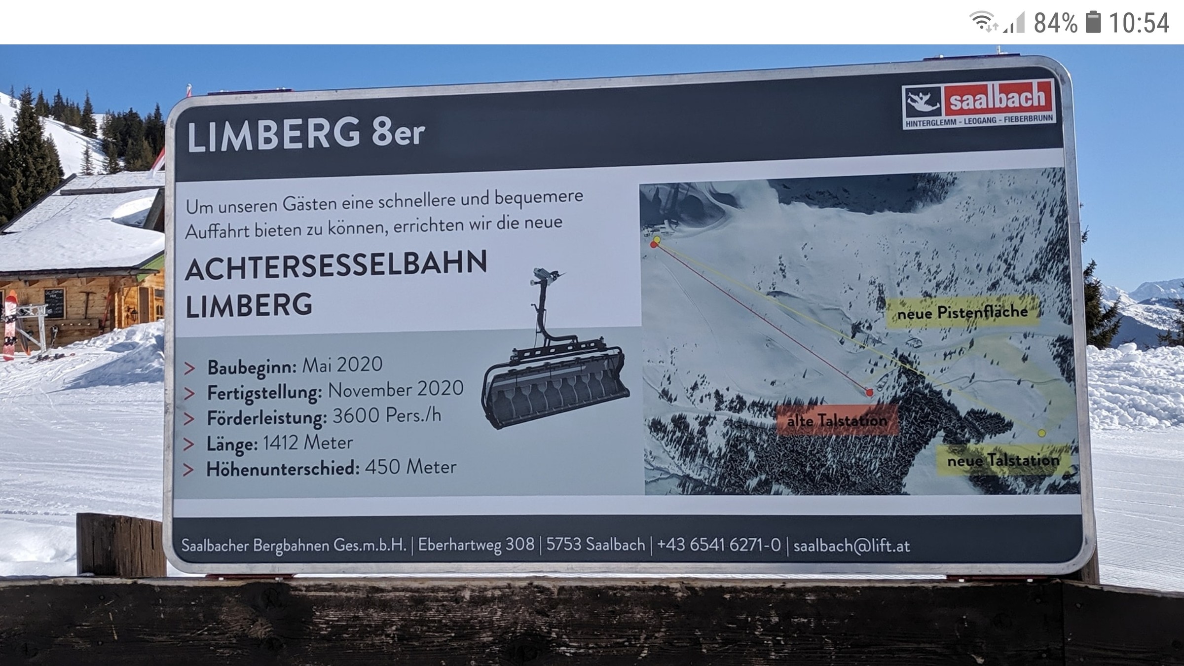 Screenshot_20200321-105447_Samsung Internet.jpg