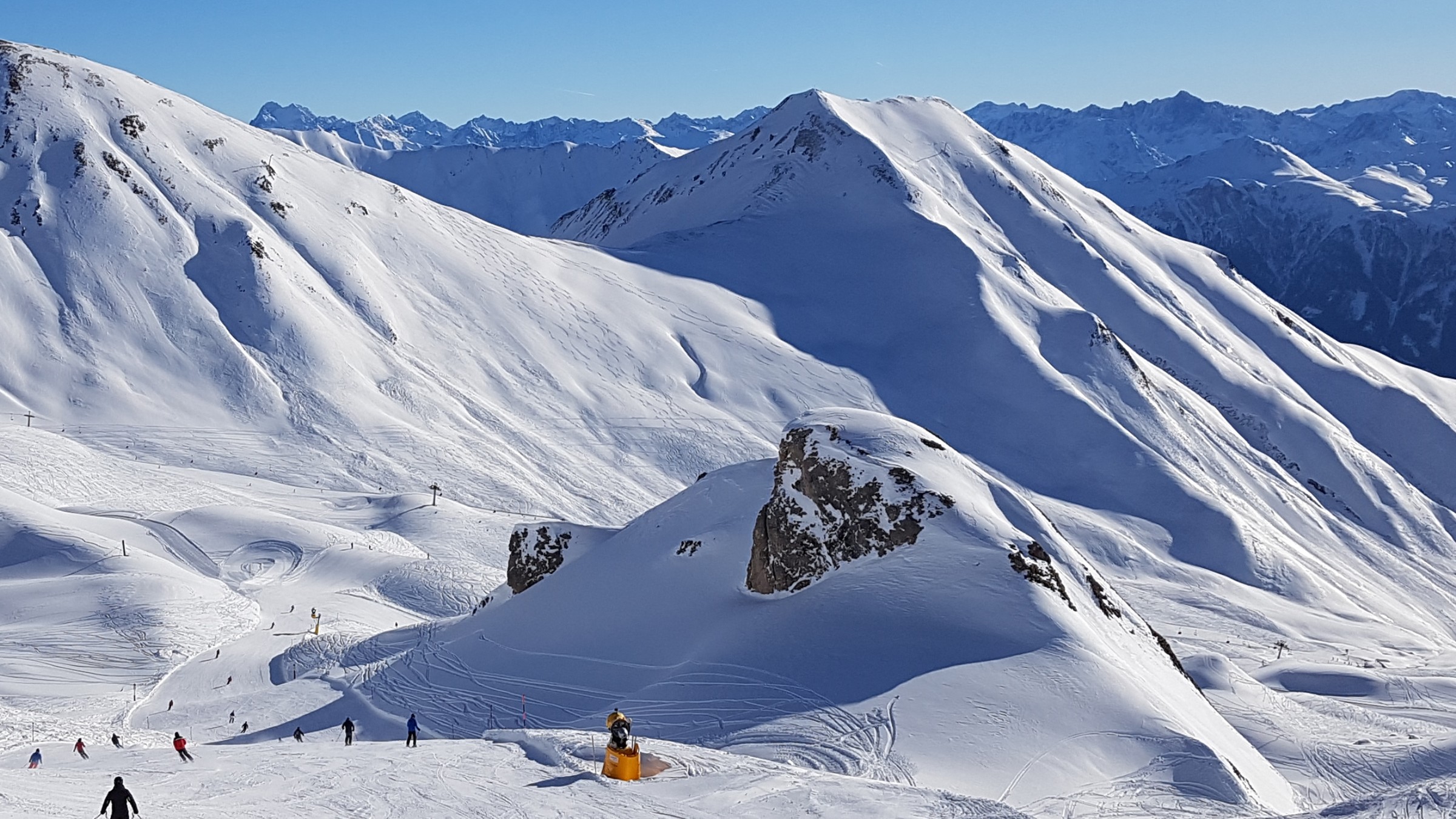 Vergleichsbild Februar 2020.jpg