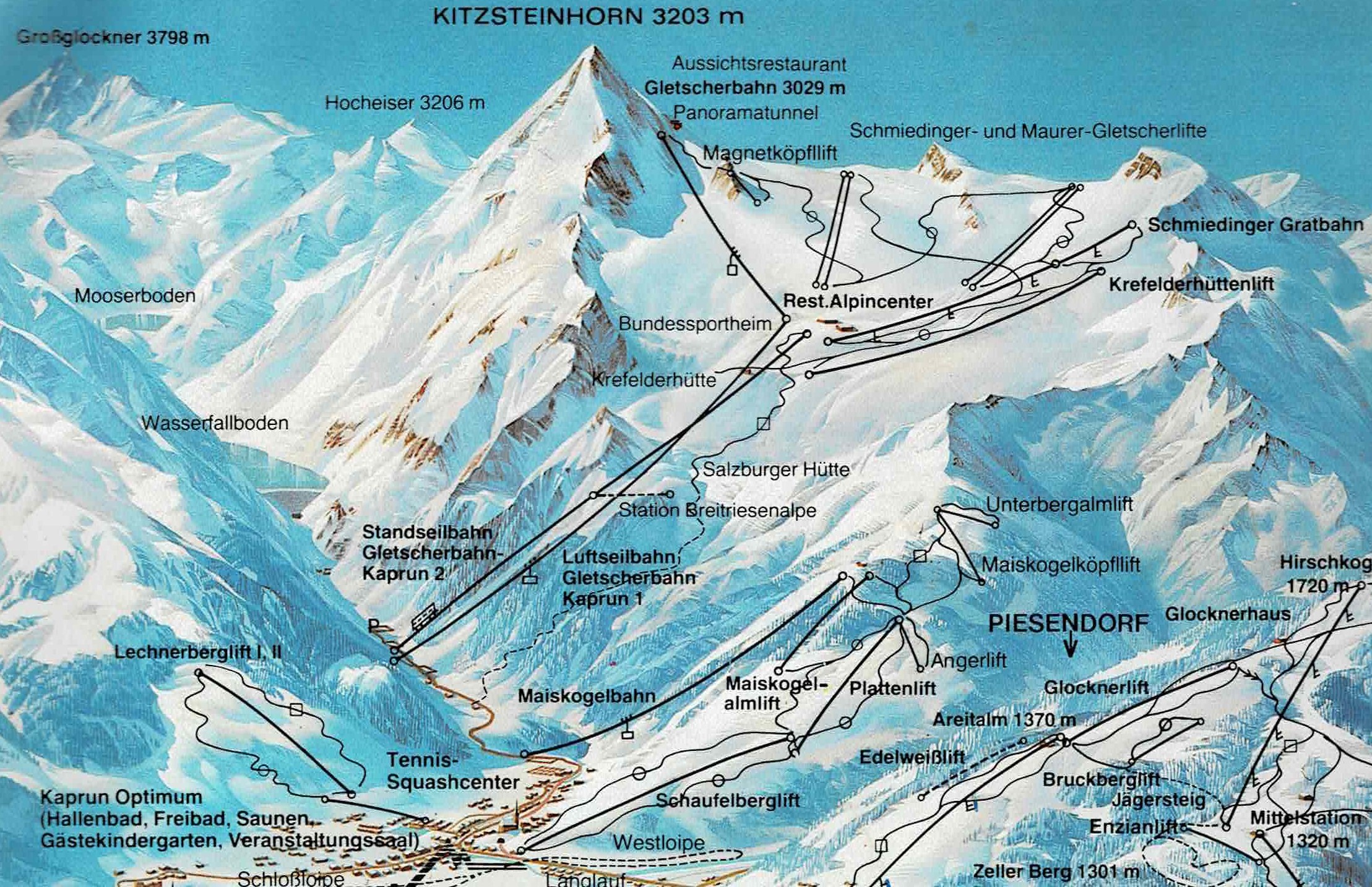 kitzsteinhorn 1983 (2).jpeg