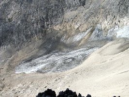 Kühkar vom Bert Rinesch-Steig aus