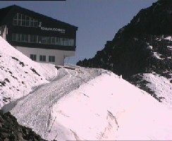 stubai_pan1_30_08_2005.jpg