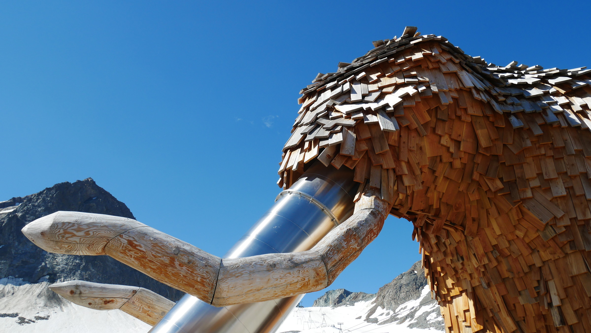 2020-07-28 09-16-57.JPG