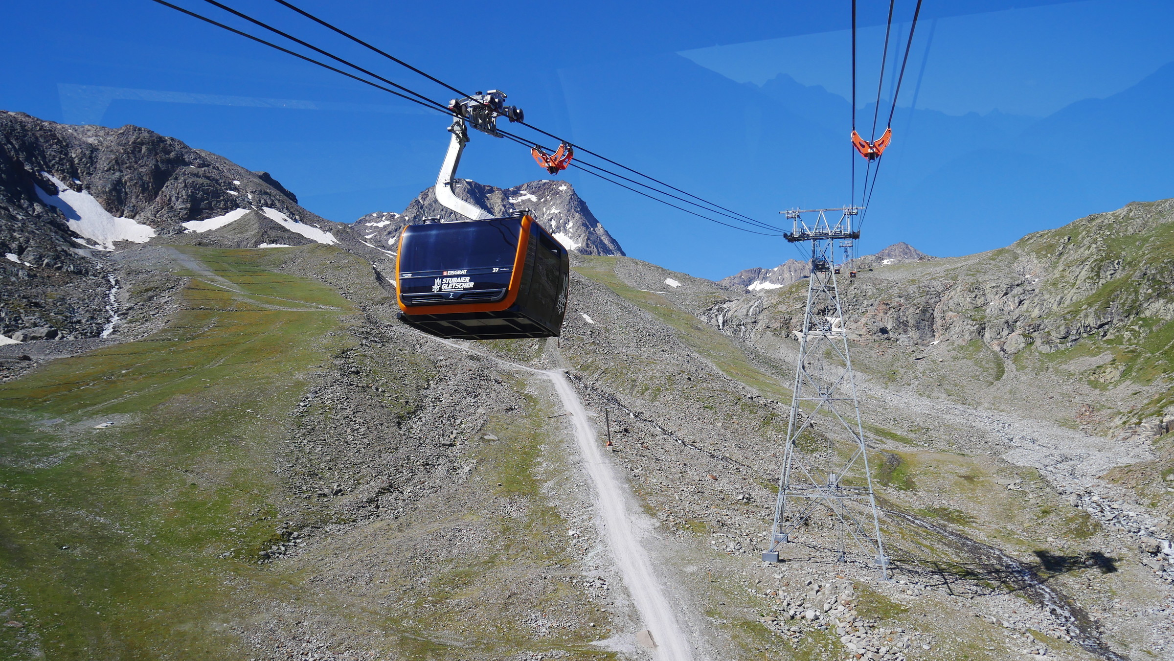 2020-07-28 08-58-43.JPG