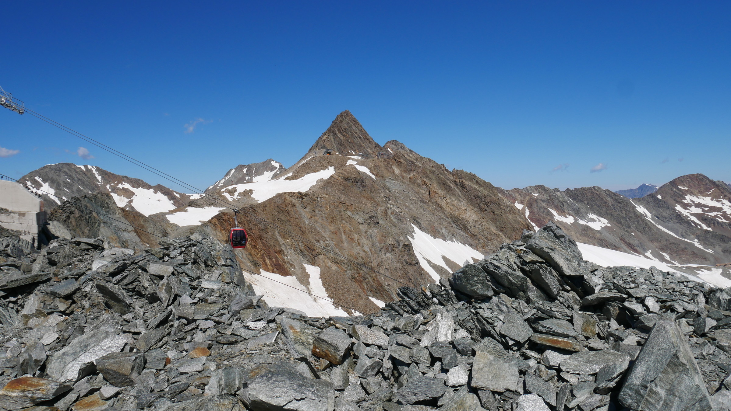 2020-07-28 09-51-13.JPG